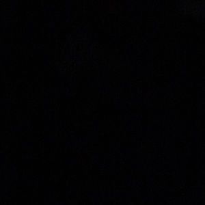 Meet your Posher, Jayla